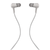 JBL J46BT WHT BLUETOOTH HEADSET- WHITE